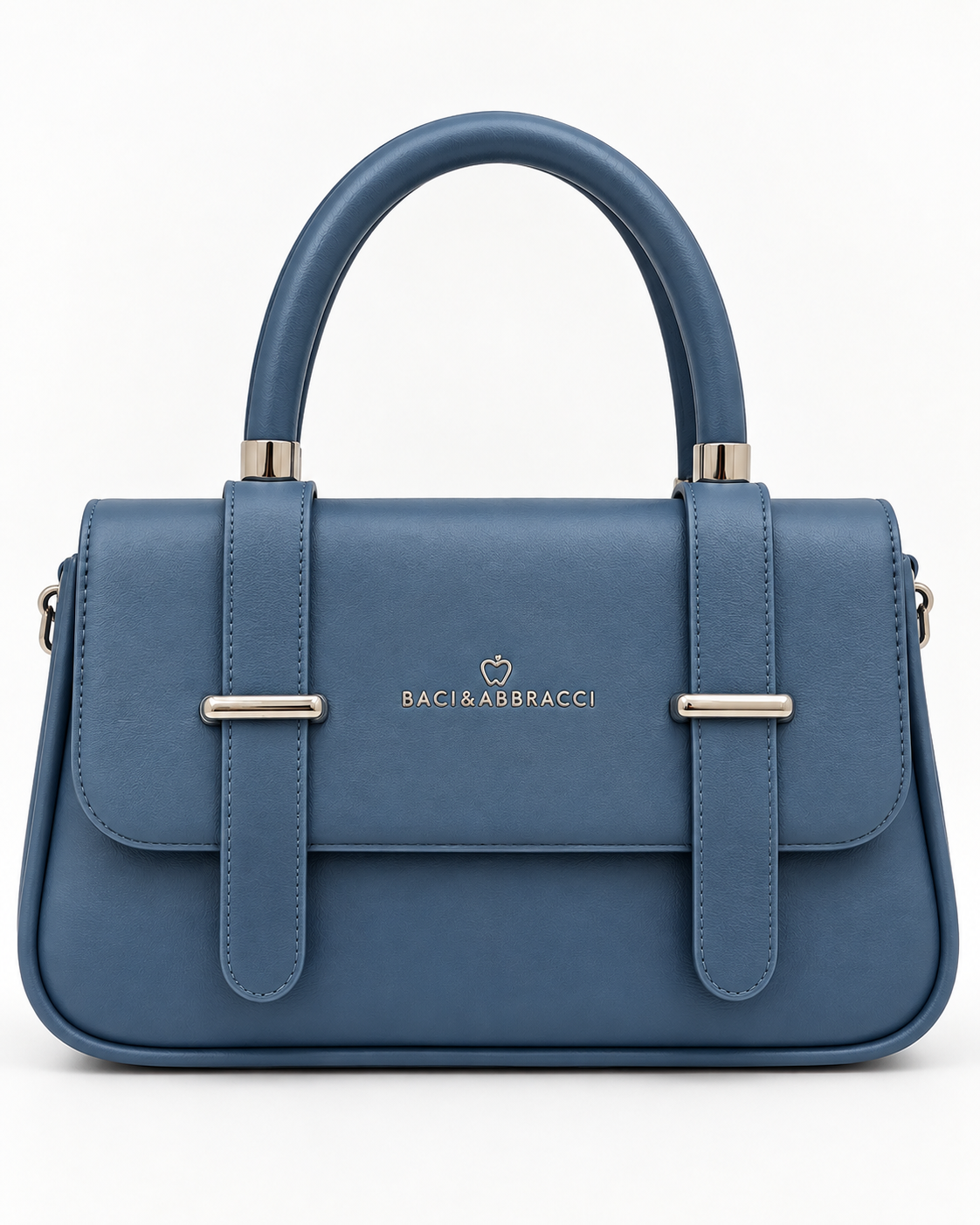Borsa Baci