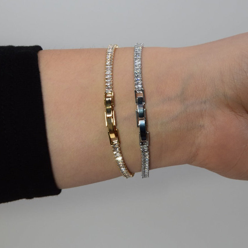 Bracciali di Coppia