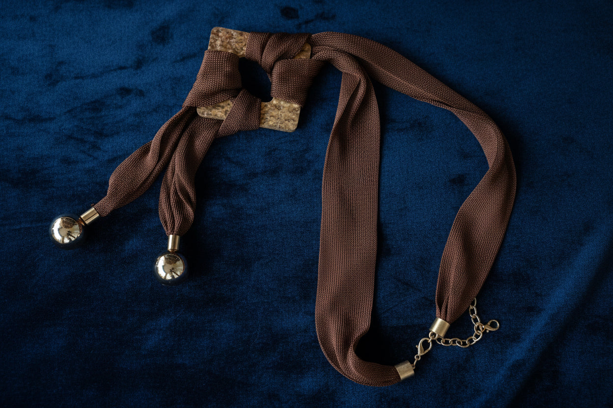 Collana Eisa