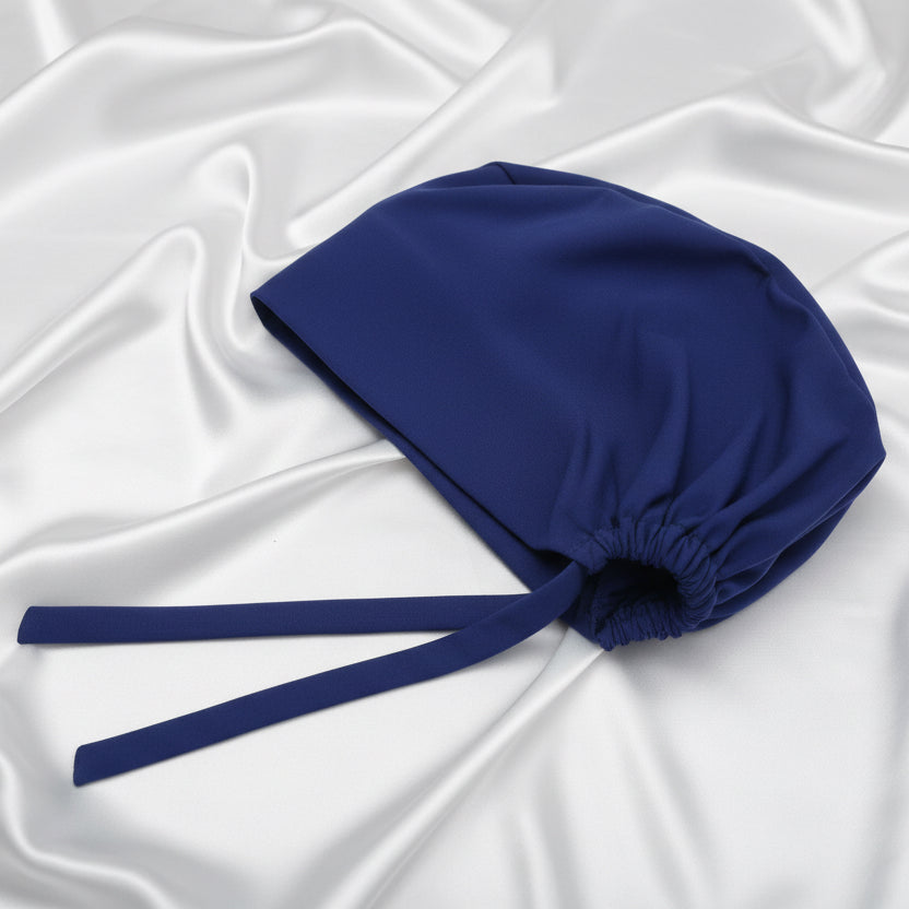Underscarf Elastico