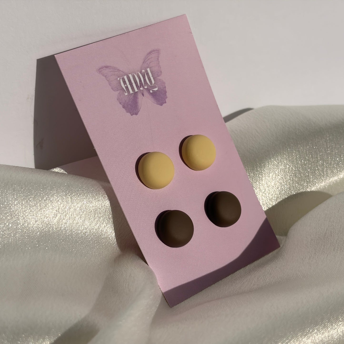 Magneti Yara