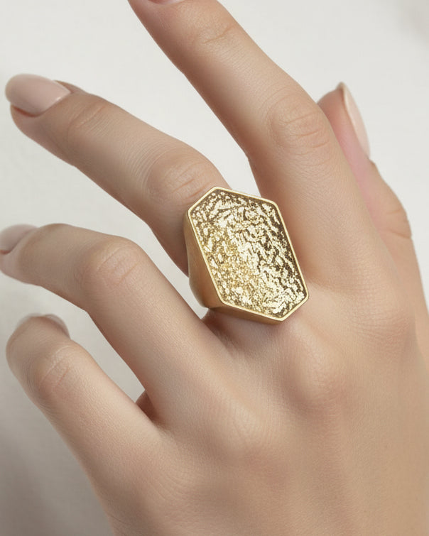 Anello Marine