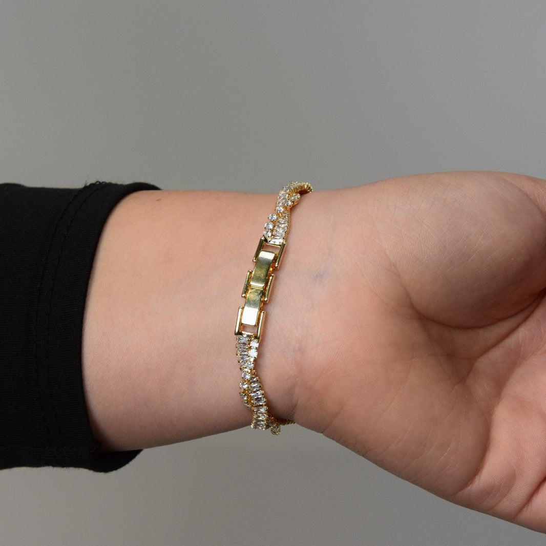 Bracciali di Coppia