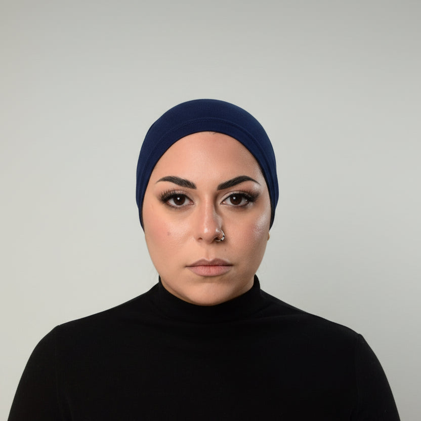 Underscarf