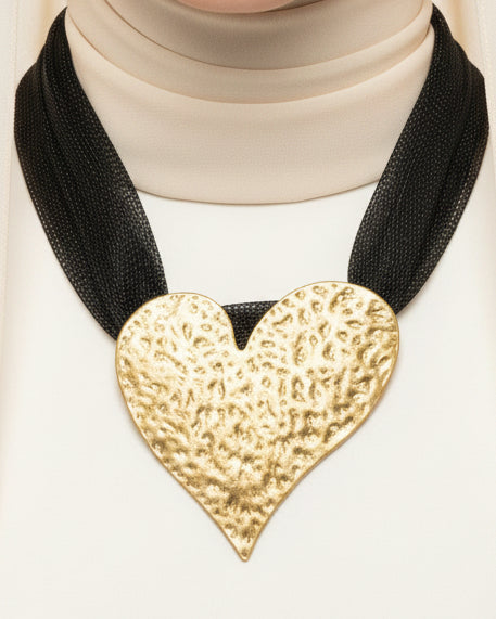 Collana Penelope