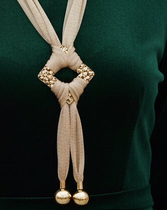 Collana Eisa