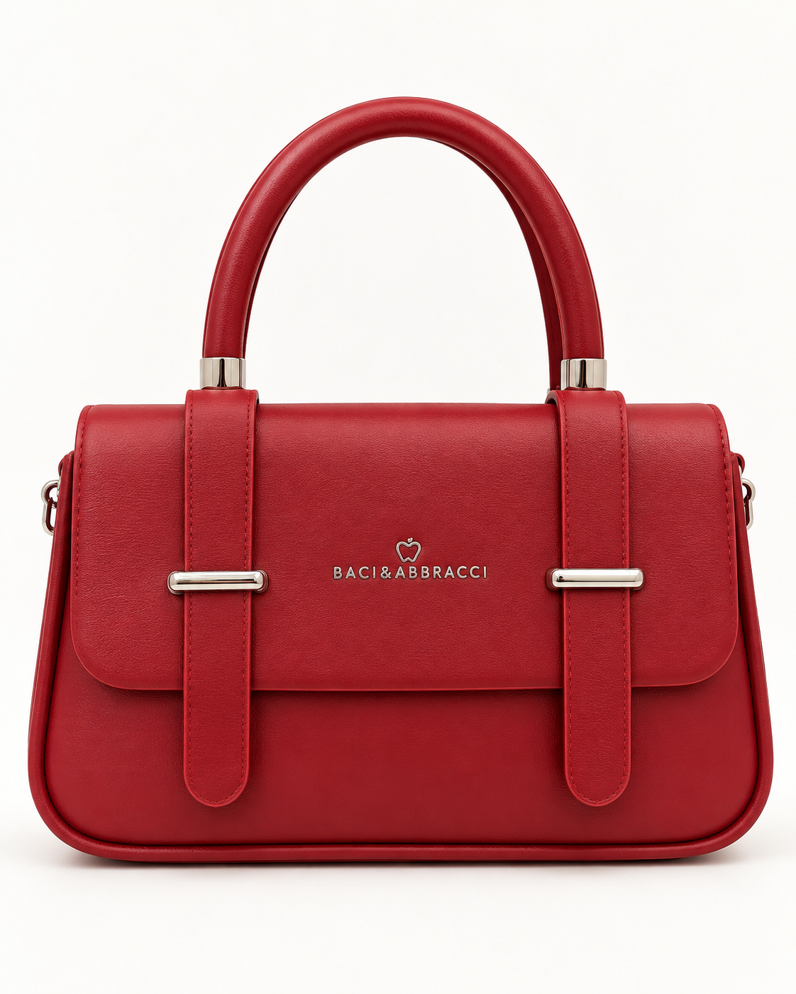 Borsa Baci