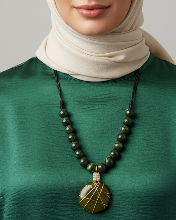 Collana BuBu