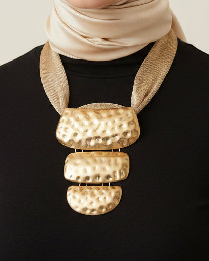 Collana Tasnim