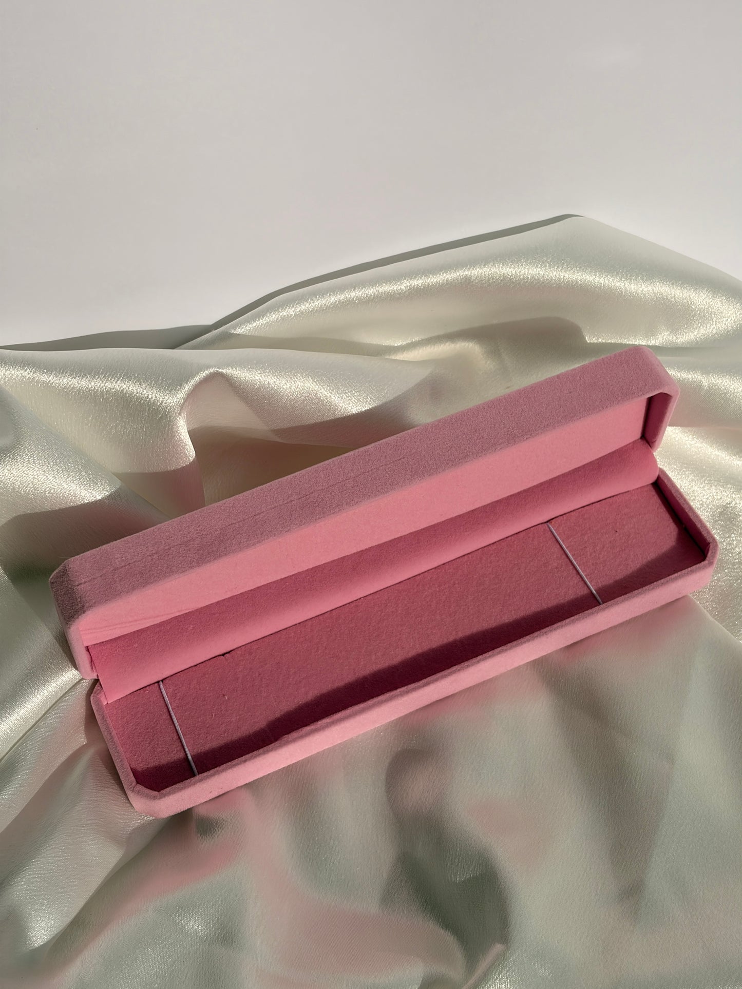 Confezione Regalo Bracciali