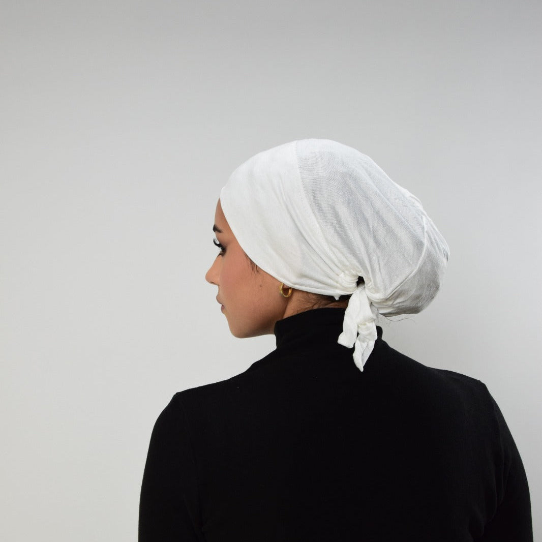 Underscarf Elastico