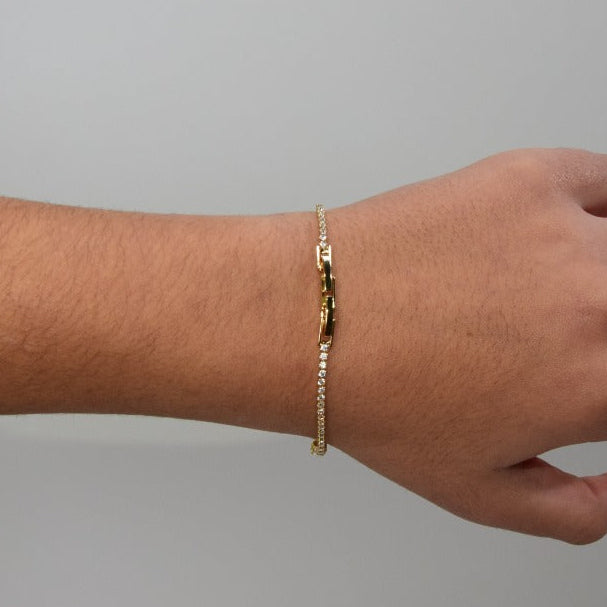 Bracciali di Coppia