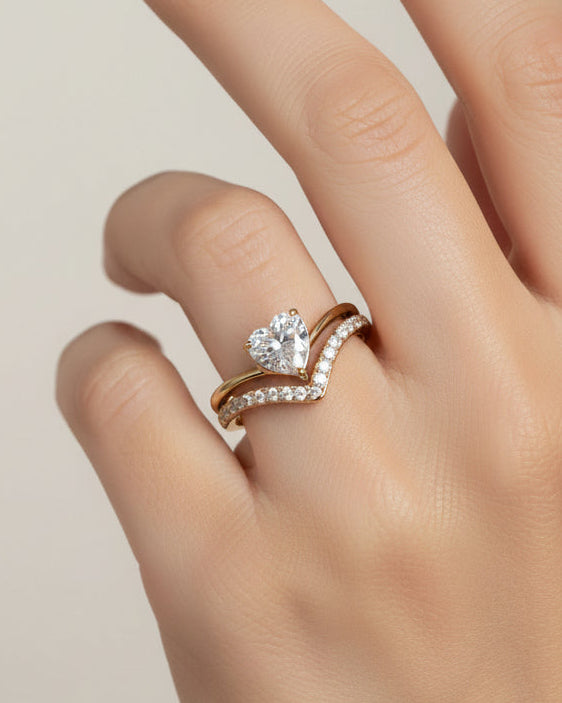 Anello Mal