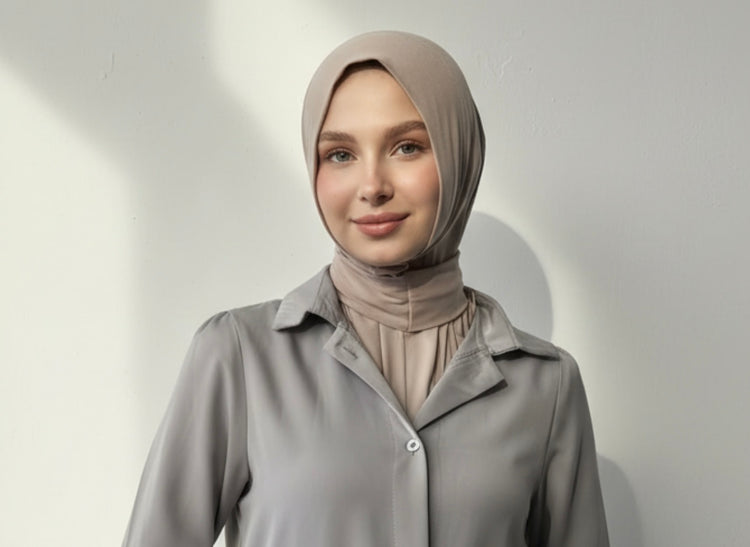 Hijab Ninja