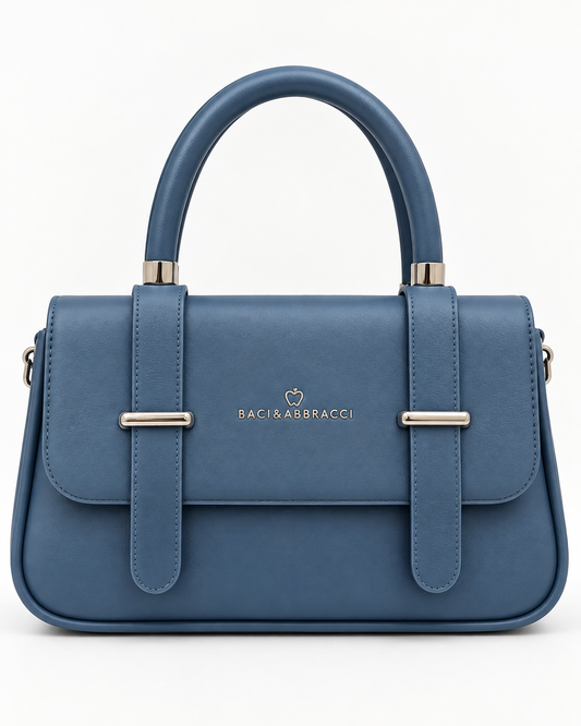 Borsa Baci