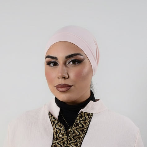 Underscarf