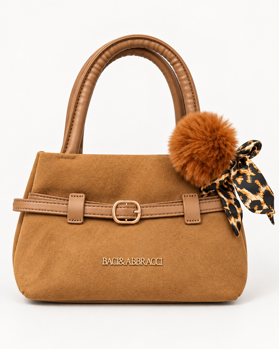 Borsa Cloe