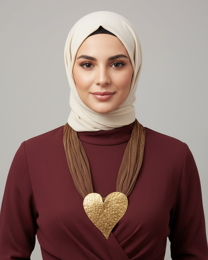 Collana Penelope
