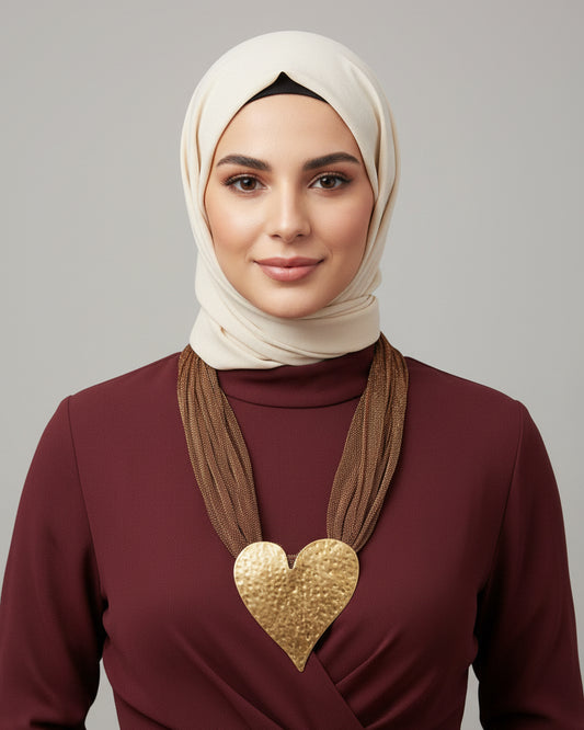 Collana Penelope