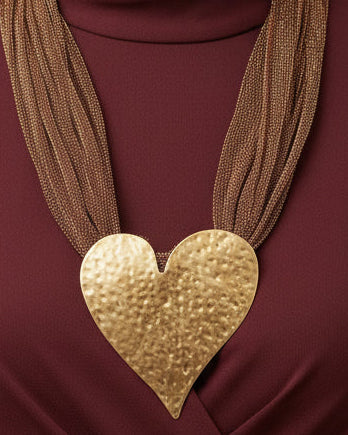 Collana Penelope