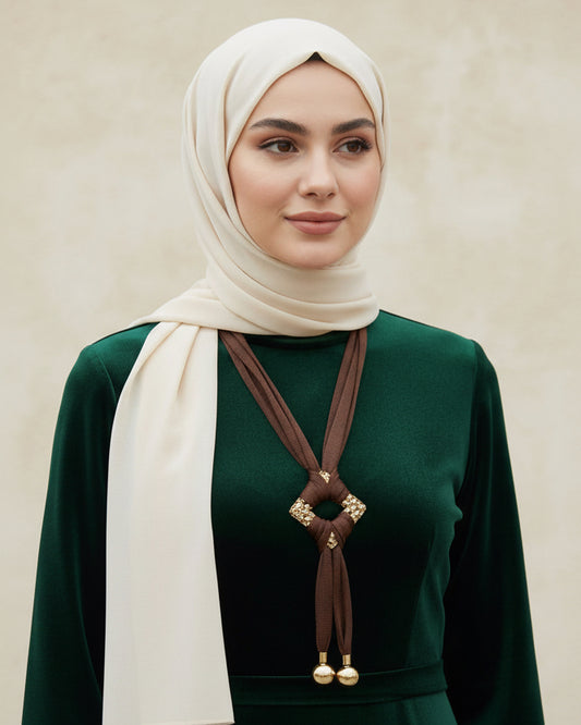 Collana Eisa