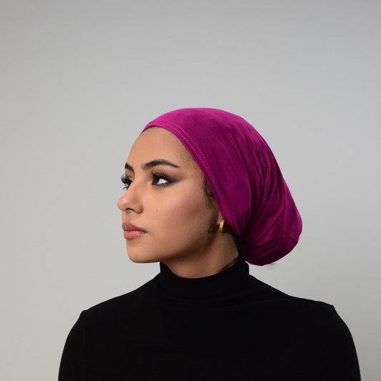Underscarf