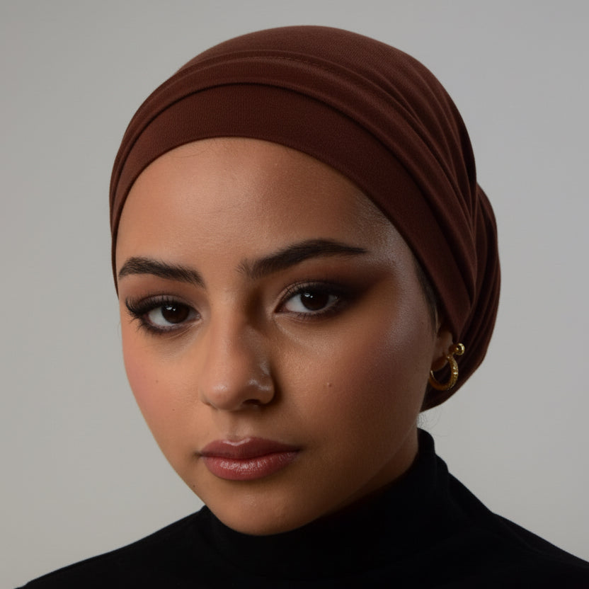 Underscarf
