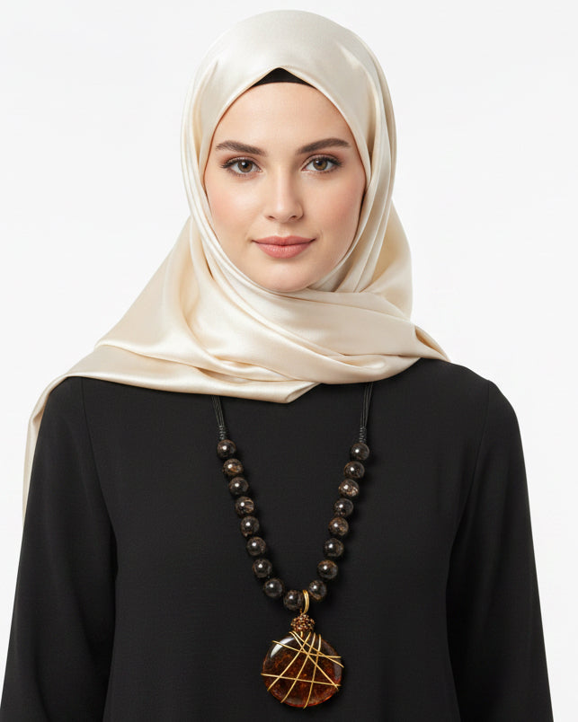 Collana BuBu
