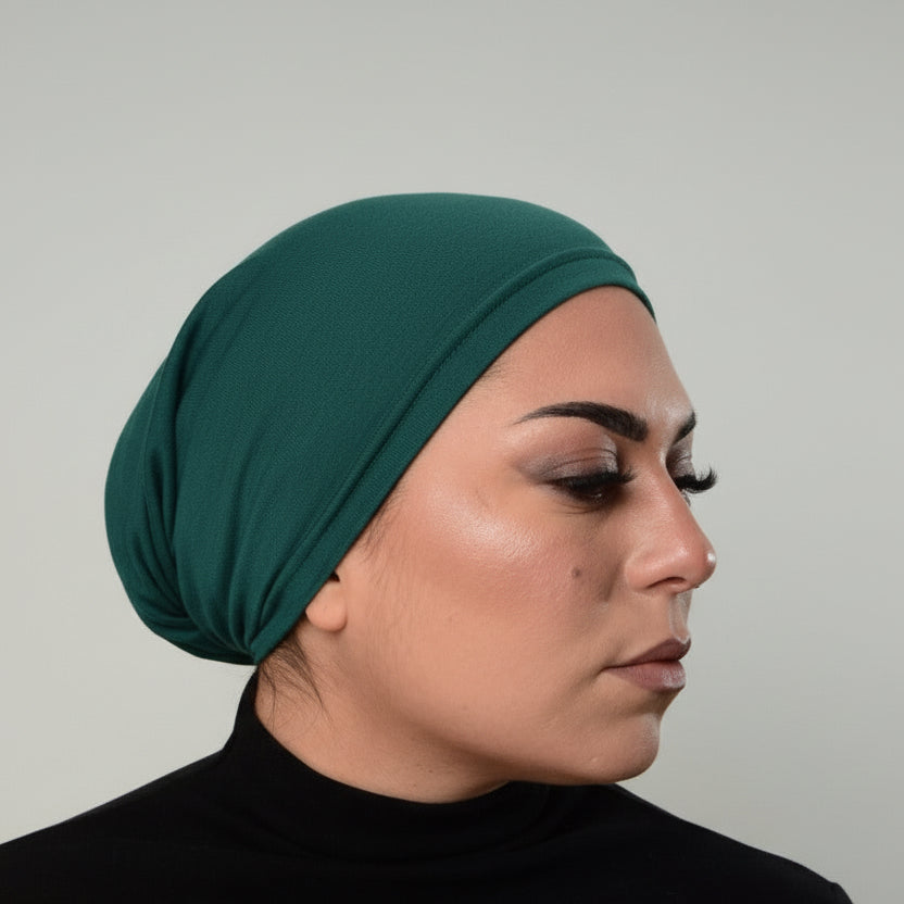 Underscarf