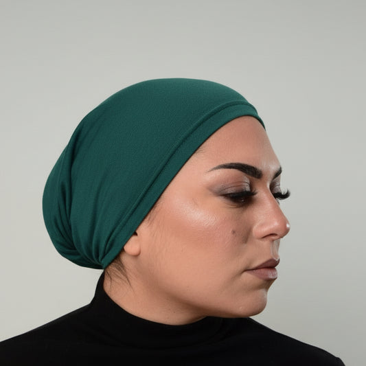 Underscarf