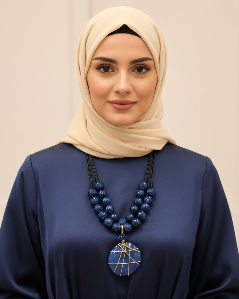 Collana BuBu