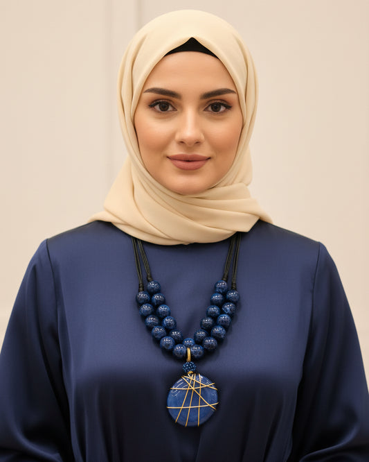 Collana BuBu