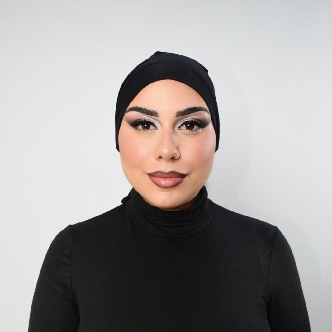 Underscarf