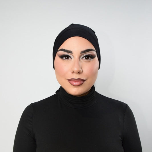 Underscarf