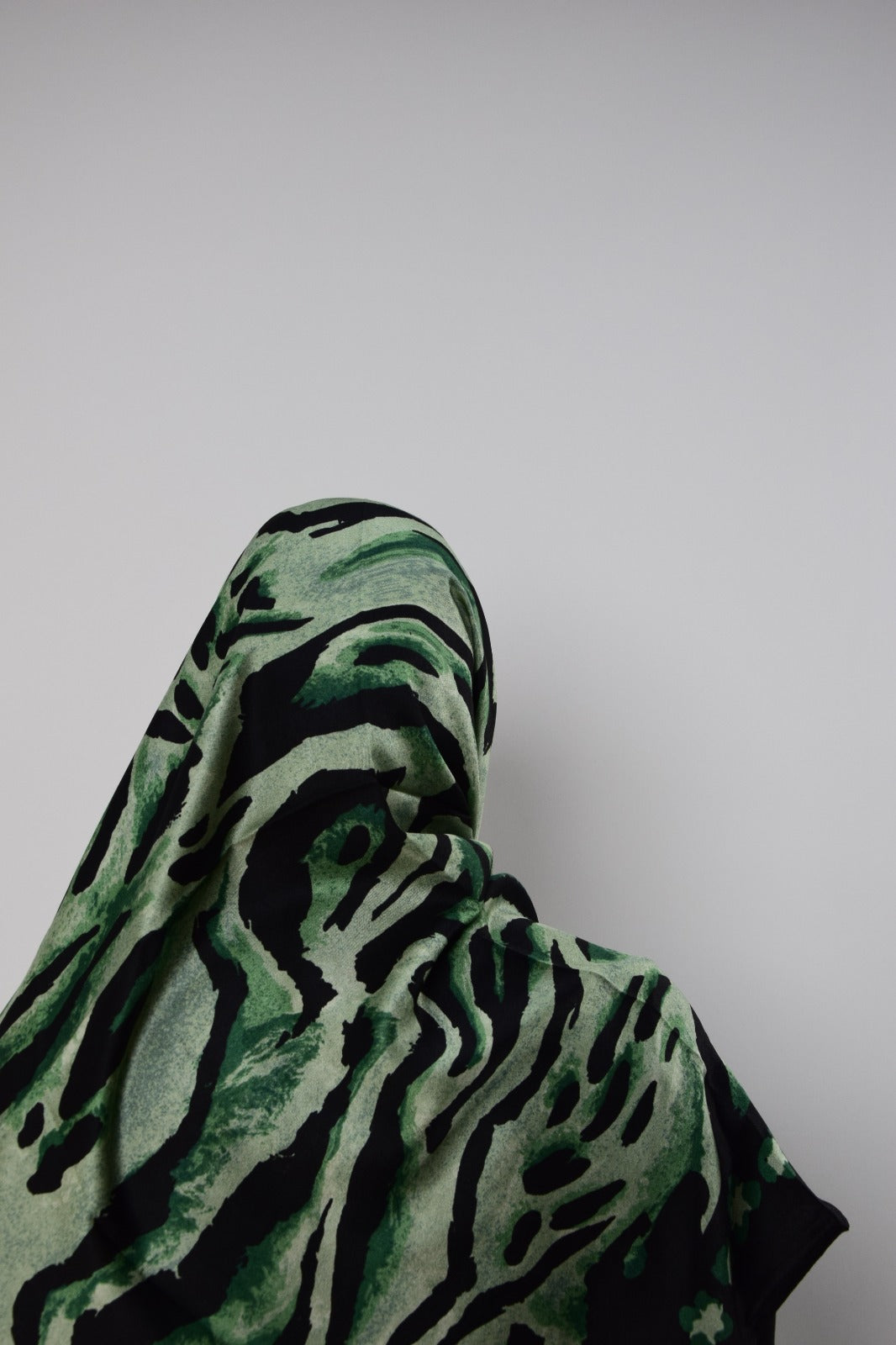 Hijab Mar