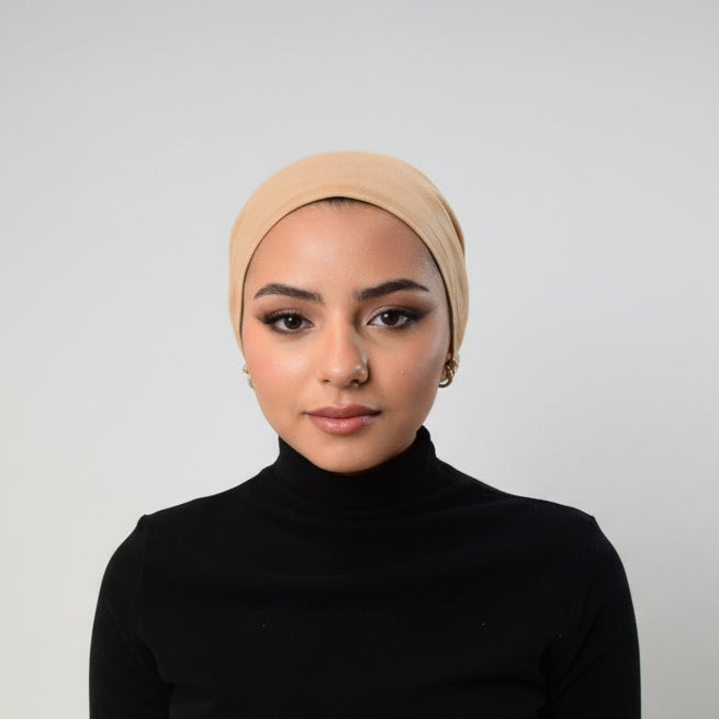 Underscarf