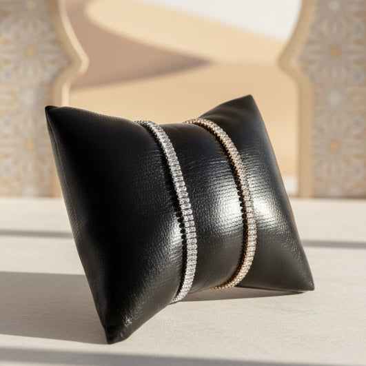 Bracciali di Coppia