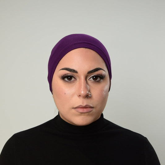 Underscarf