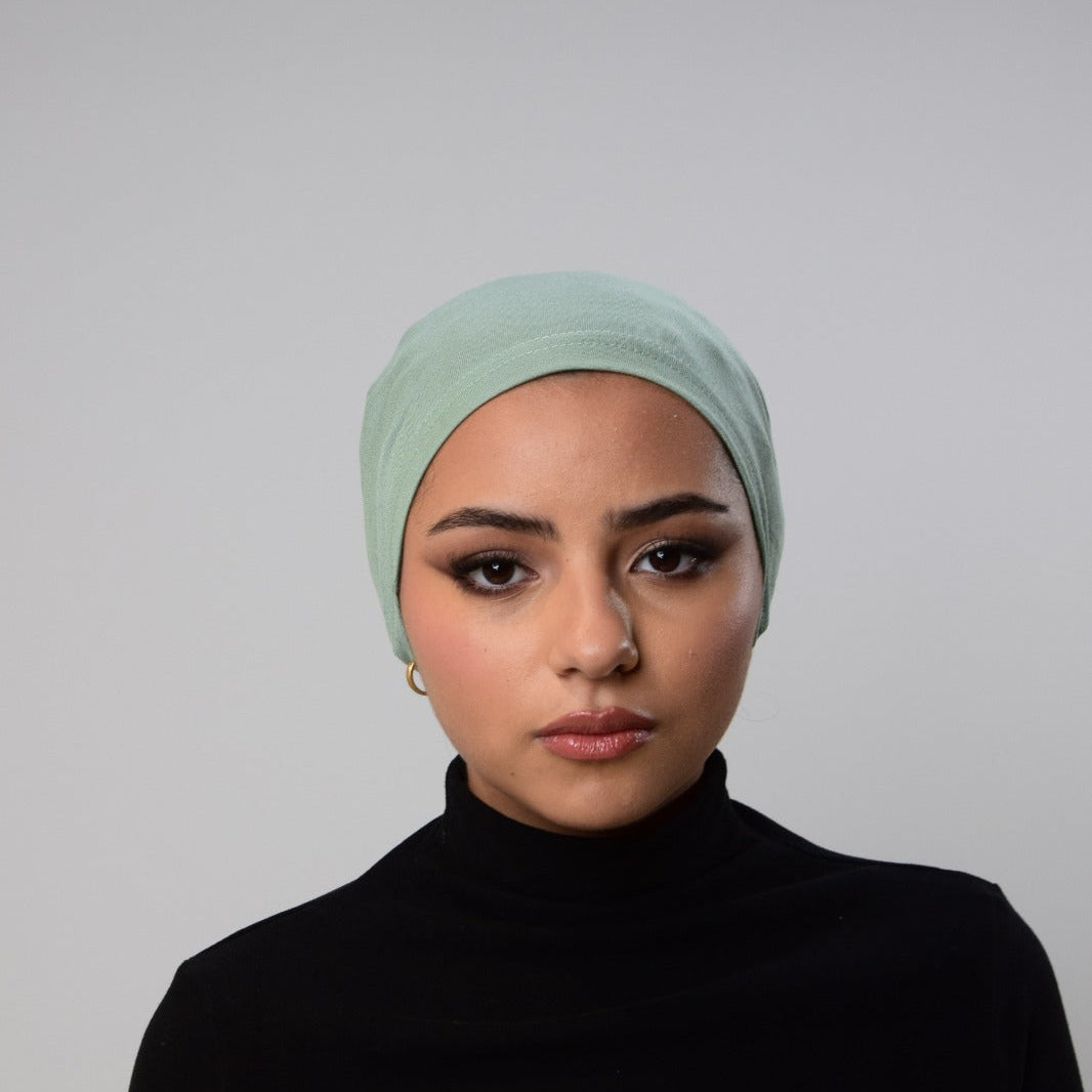 Underscarf