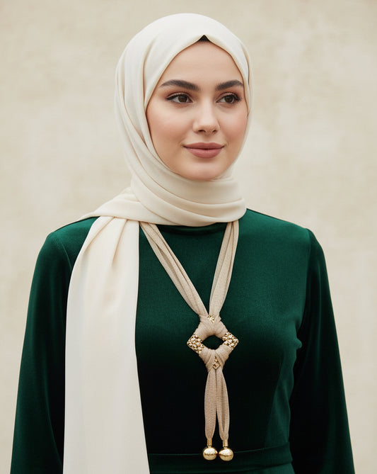 Collana Eisa