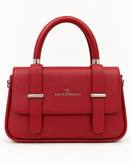 Borsa Baci