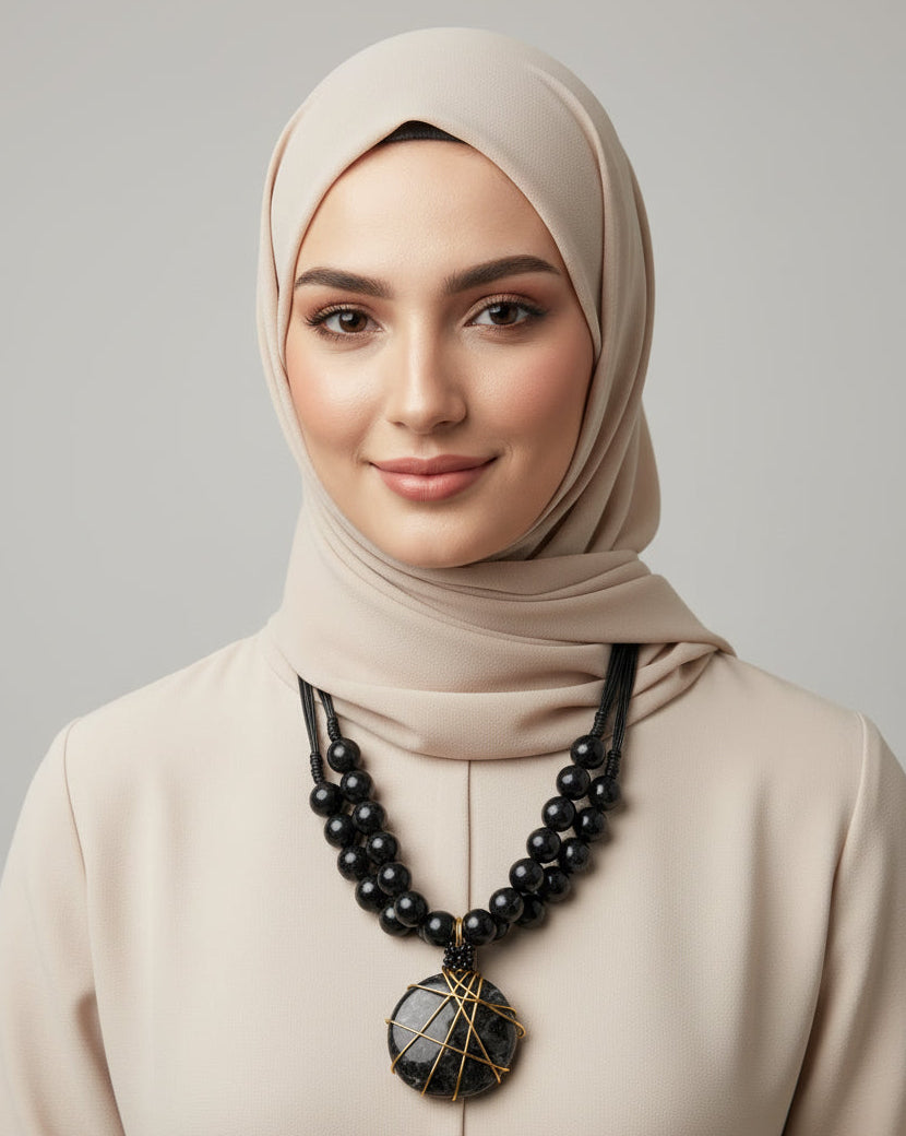 Collana BuBu