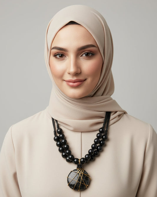 Collana BuBu