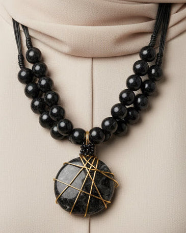 Collana BuBu