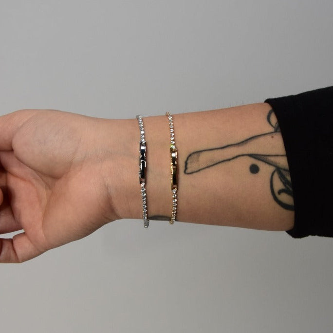 Bracciali di Coppia