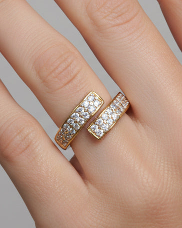 Anello Cri