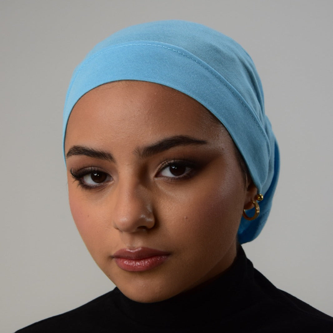 Underscarf