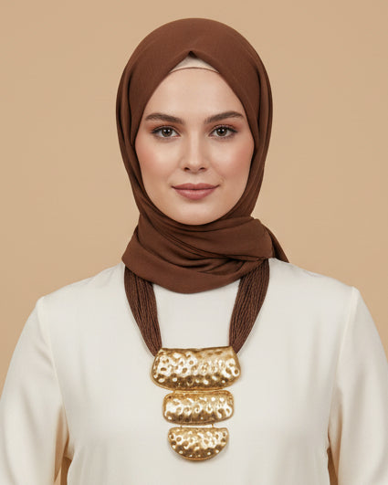 Collana Tasnim
