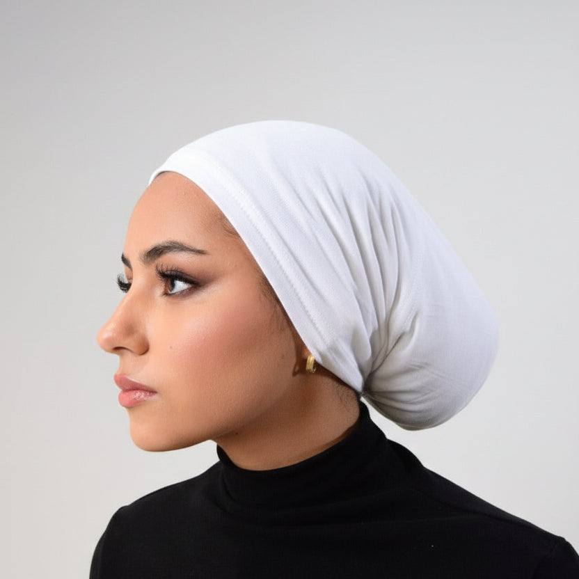 Underscarf