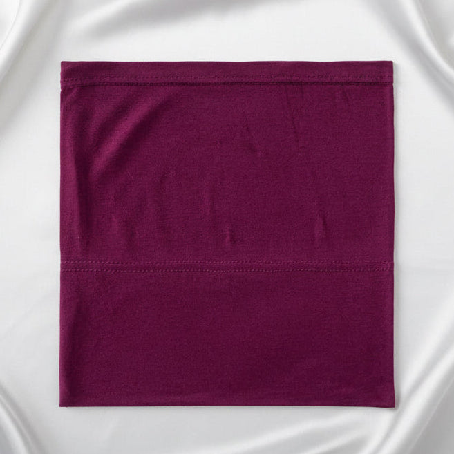Underscarf